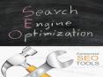 SEO Services India, SEO Company, Search Engine Optimization Firm India PowerPoint PPT Presentation