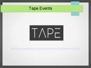 Common Mistakes to Avoid while Arranging an Event