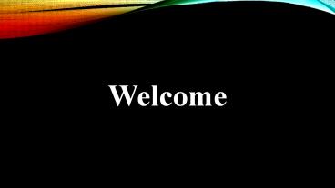 SBI, IBPS, PNB and other Banking Jobs In India