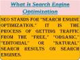 SEOCZAR Best SEO Services in Indaia - Seo Services Company India PowerPoint PPT Presentation