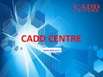 AutoCAD Electrical Courses,REVIT MEP Training in NM Road Chennai PowerPoint PPT Presentation