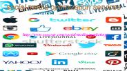 Social Media Optimization Services