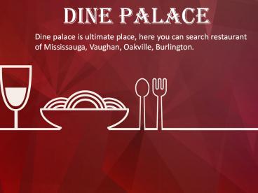 Best japanese cuisine restaurant