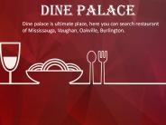 Best japanese cuisine restaurant