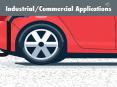 Commercial & Industrial Applications | Granite Garage Floors PowerPoint PPT Presentation
