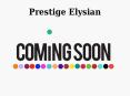 Prestige Elysian Bangalore PowerPoint PPT Presentation