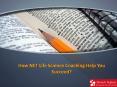 How NET Life Science Coaching Help You Succeed? PowerPoint PPT Presentation