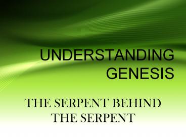 Understanding The Affect of the Fall