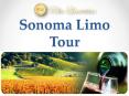 Sonoma Limo Tour PowerPoint PPT Presentation