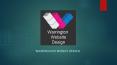 Warrington Website Design PowerPoint PPT Presentation
