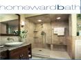 Residential and Commercial Bathroom Products