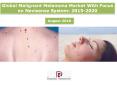 Global Malignant Melanoma Market With Focus on Nevisense System: (2015-2020) - Daedal Research PowerPoint PPT Presentation