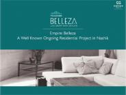 A Residential Projects in Nashik