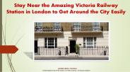 ASTORS HOTEL VICTORIA