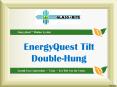 EnergyQuest Tilt Double-Hung from Glass-Rite PowerPoint PPT Presentation