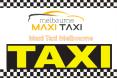 How To Avail A Maxi Taxi In Melbourne? PowerPoint PPT Presentation
