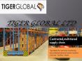 Tiger Global Ltd - china product sourcing PowerPoint PPT Presentation