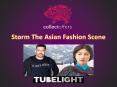 Salman Khan's Tubelight Sparks New Fashion Mayham PowerPoint PPT Presentation
