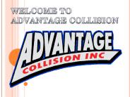 Autobody Saskatoon