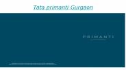 Tata primanti prices