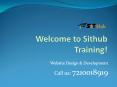 SMO Training training course Institute in dwarka, Uttam Nagar, Nawada, Delhi PowerPoint PPT Presentation