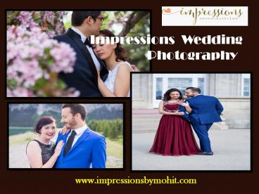 Edmonton Engagements Photography| Impressions Photography