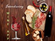 Wine and Food Pairing