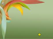 التبول اللاارادي