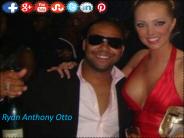 Ryan Anthony Otto