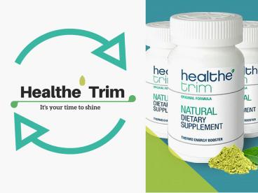 Raspberry Ketone Specials