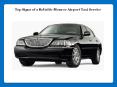 Reliable Monroe Airport Taxi Service PowerPoint PPT Presentation
