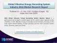 2020 Growth opportunities on Electric Vehicle Charging Stations Industry 2016 Market PowerPoint PPT Presentation