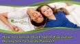 How To Control Quick Sperm Ejaculation During Sex To Satisfy Partner? PowerPoint PPT Presentation