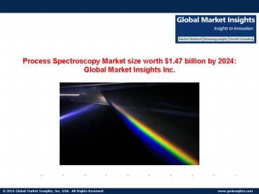 Electric Water Heater Market Size likely to exceed revenue of USD 33.22 billion by 2023