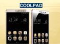 COOLPAD MAX PowerPoint PPT Presentation