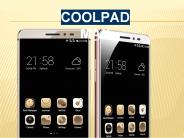 COOLPAD MAX