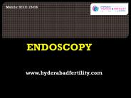 Top endoscopy hospital in hyderabad