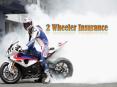 Reasons Why Your 2 Wheeler Insurance Claim is Rejected