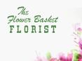 Flowers and Florists shop in Greenville NC PowerPoint PPT Presentation