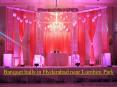 Banquet halls in Hyderabad near Lumbini Park PowerPoint PPT Presentation