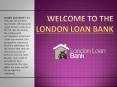 Guaranteed Loans No Credit Checks With the Best Offers PowerPoint PPT Presentation