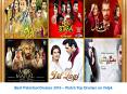 Best Pakistani Dramas 2016 PowerPoint PPT Presentation