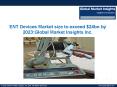 ENT Devices Market size to exceed $24bn by 2023 PowerPoint PPT Presentation