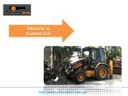 Best  Contractor company in Townsville