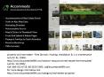 Property Website and Real Estate Website PowerPoint PPT Presentation