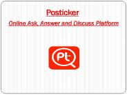 Free Polls ,Quiz and Questionnaires Making App