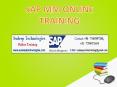Online sap mm training in Telangana|Hyderabad|USA|vijayawada PowerPoint PPT Presentation