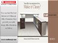 A Short Information to Selecting Office Furniture in UAE