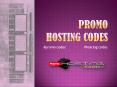 Promo Codes PowerPoint PPT Presentation