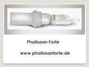 Phallosan Forte Erfahrungen